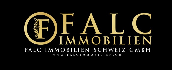 Falc Immobilien Schweiz GmbH