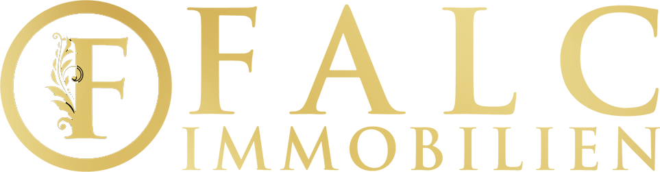 Falc Immobilien Schweiz GmbH